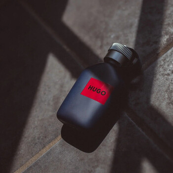 Hugo Jeans EDT